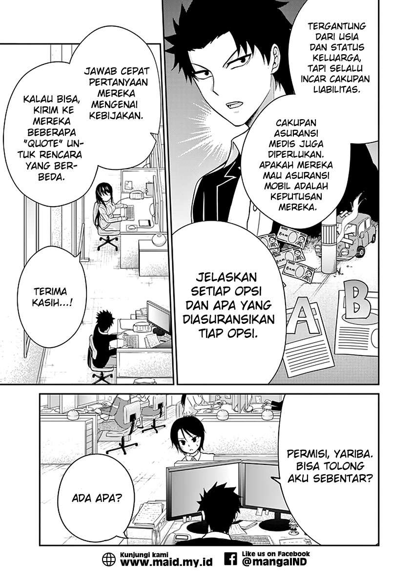 Halaman 58
