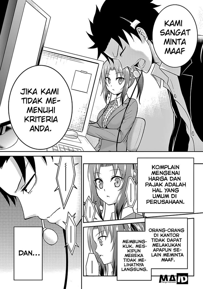 Halaman 61