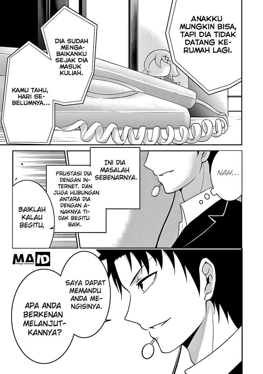 Halaman 64