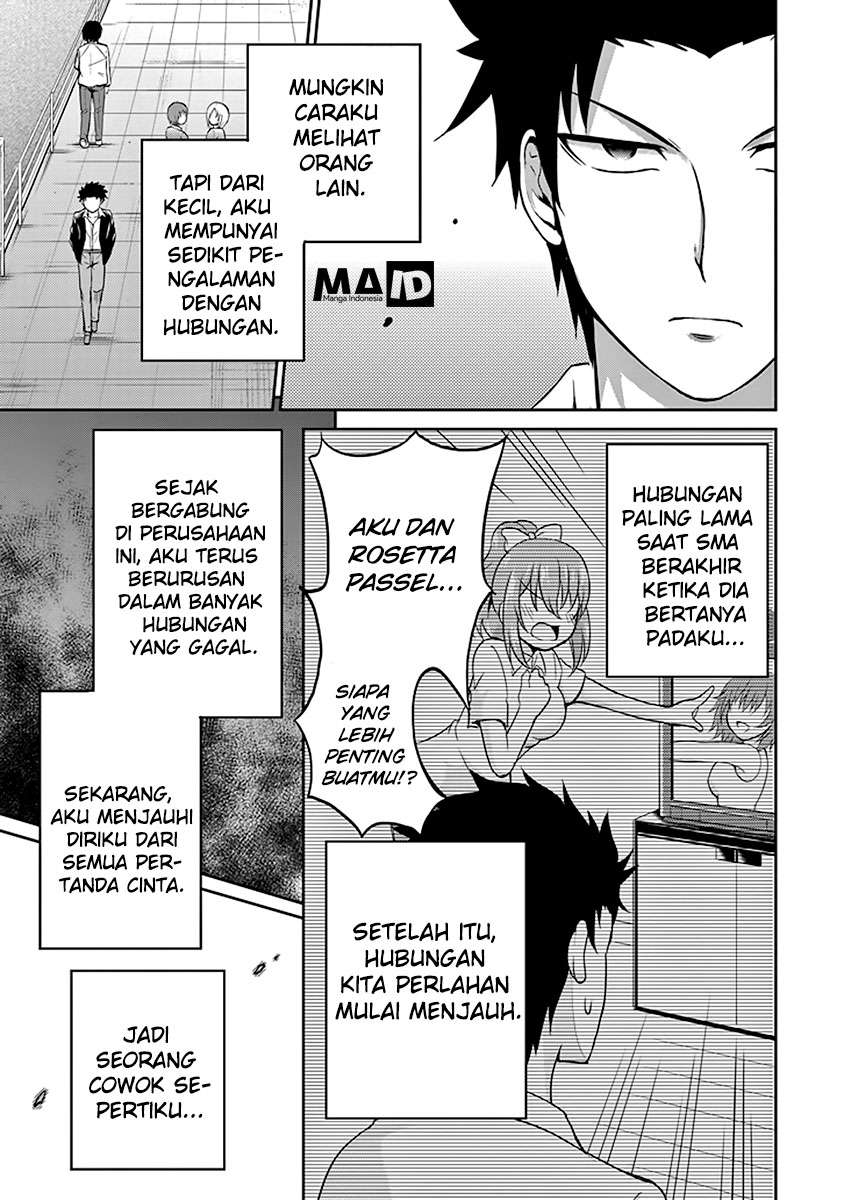 Halaman 72