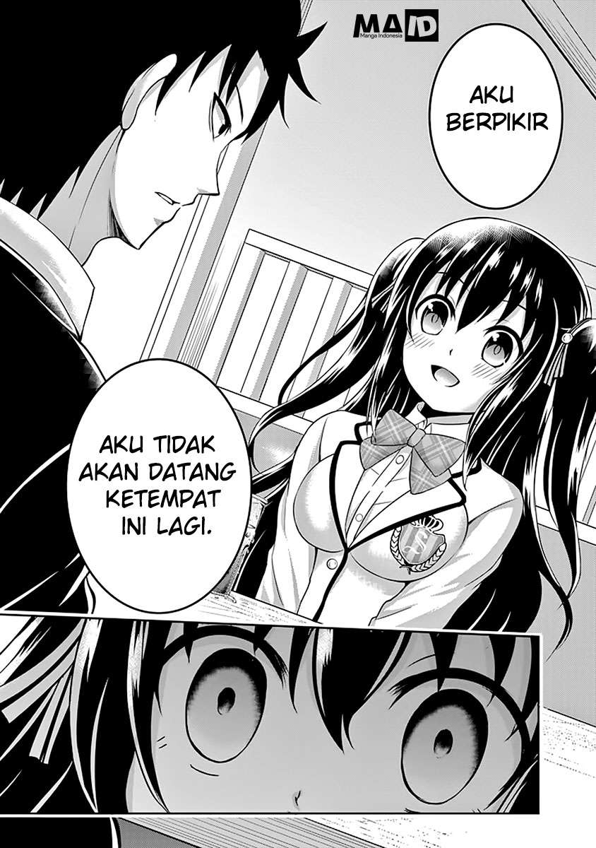 Halaman 81