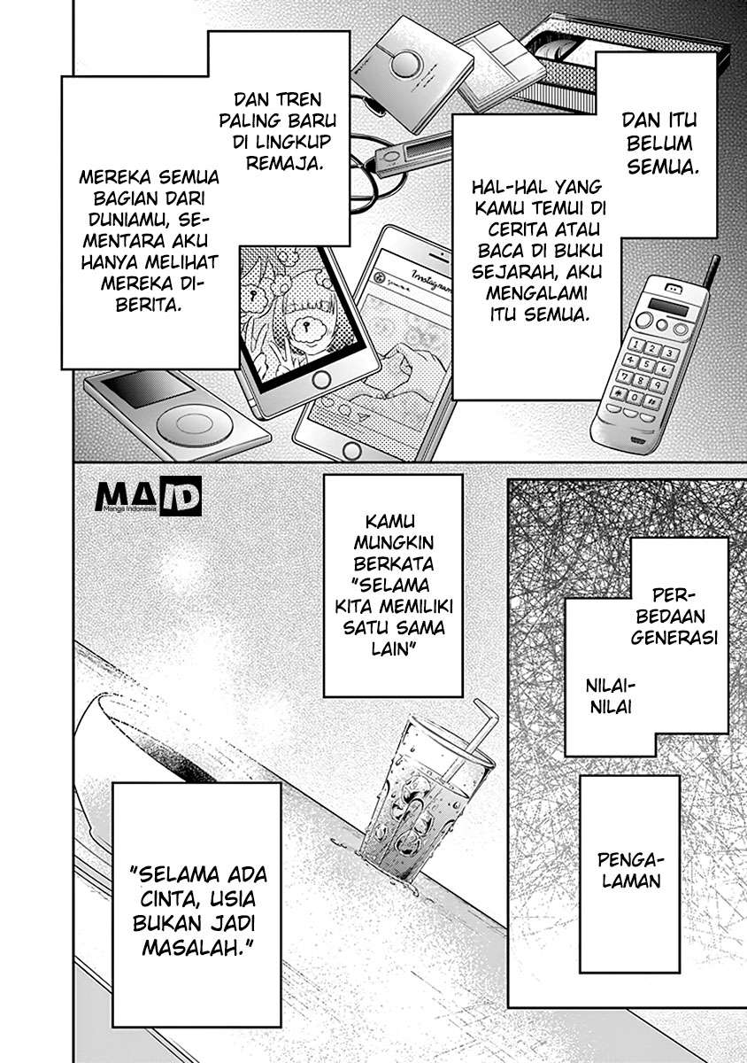 Halaman 85