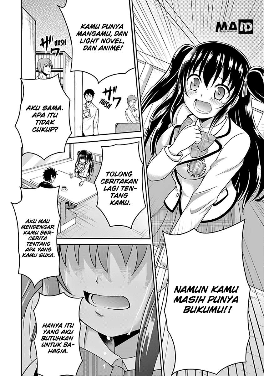 Halaman 87