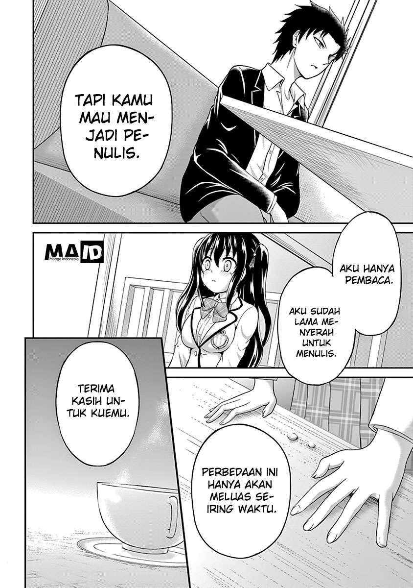 Halaman 89