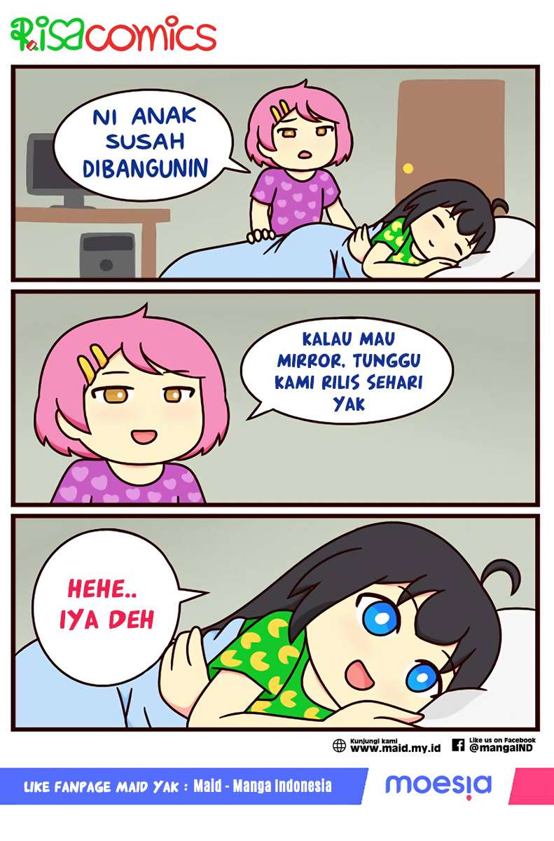 Halaman 92