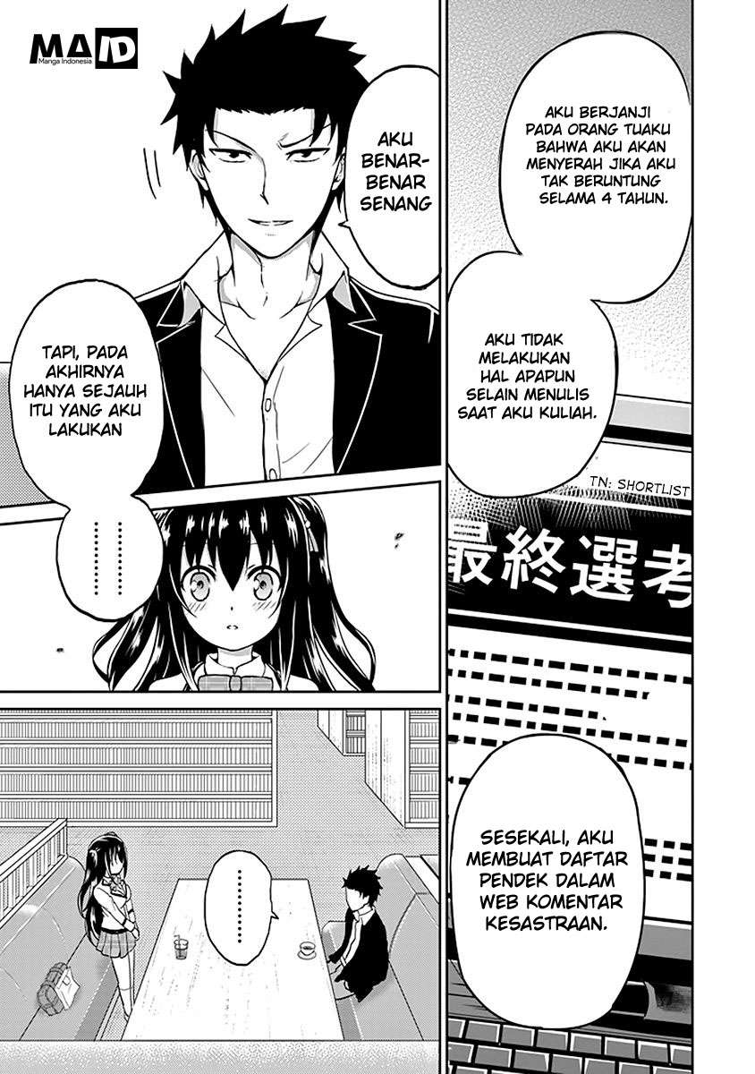 Halaman 87