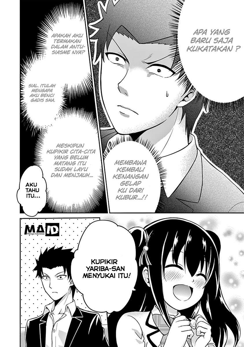 Halaman 88