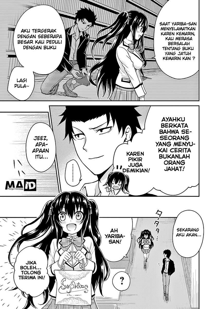 Halaman 89