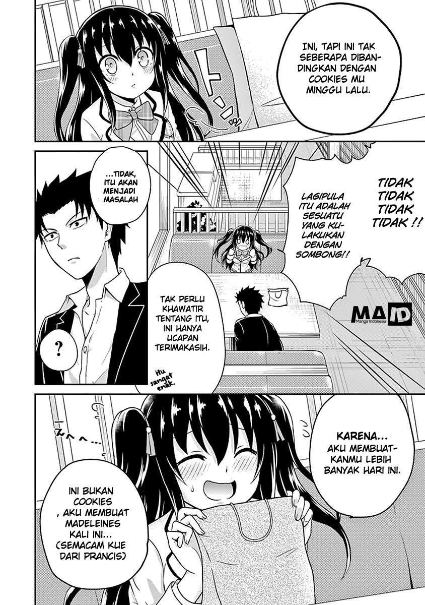 Halaman 100