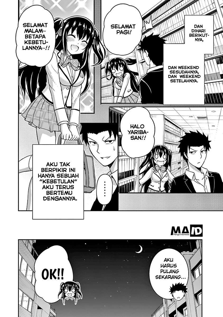 Halaman 104