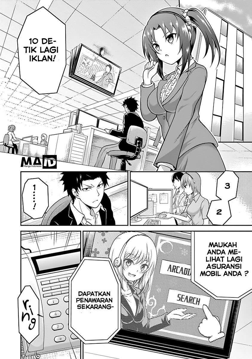 Halaman 60