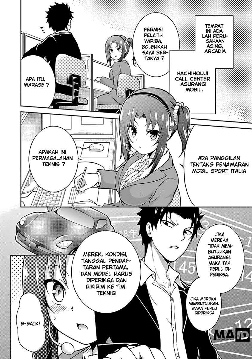 Halaman 62