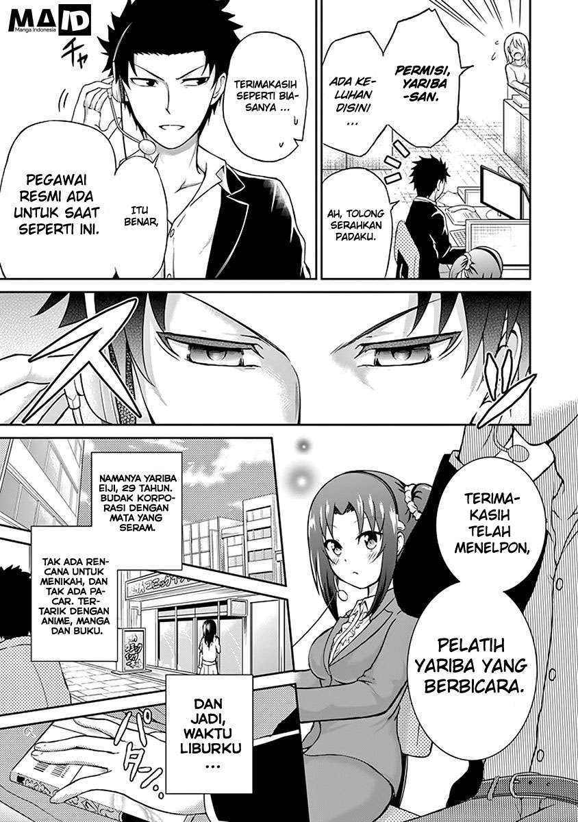 Halaman 63