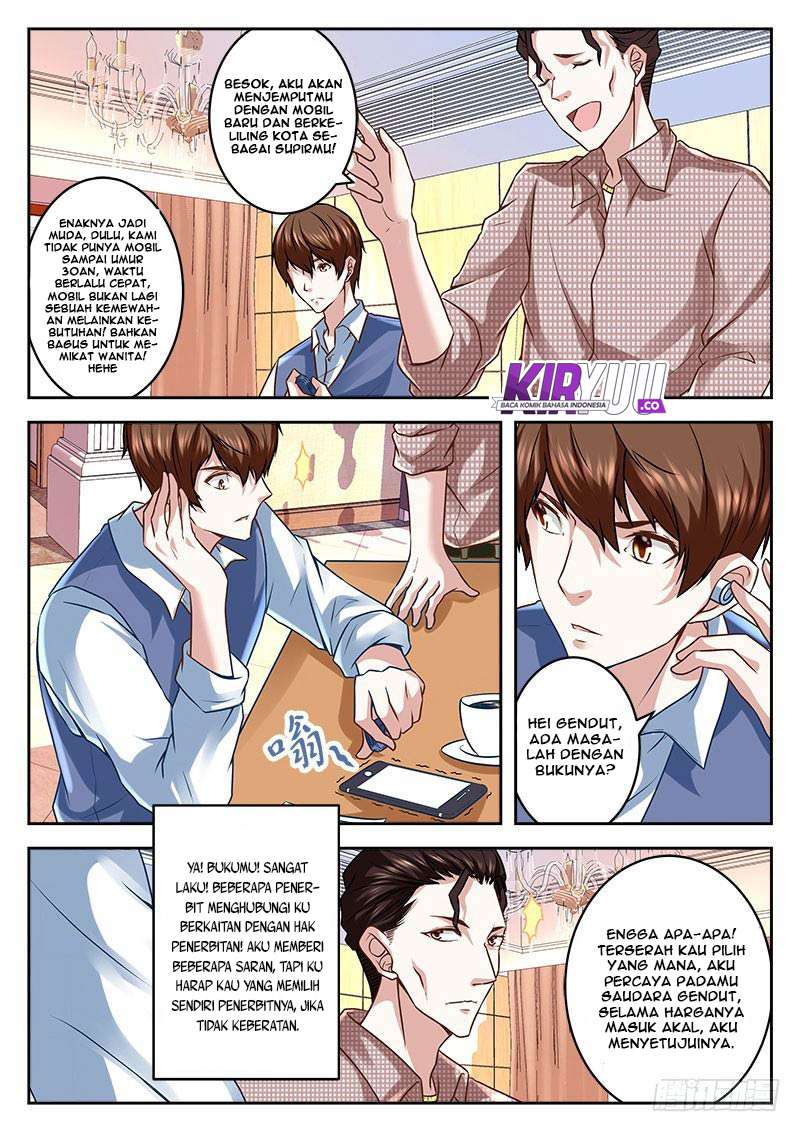 Halaman 23