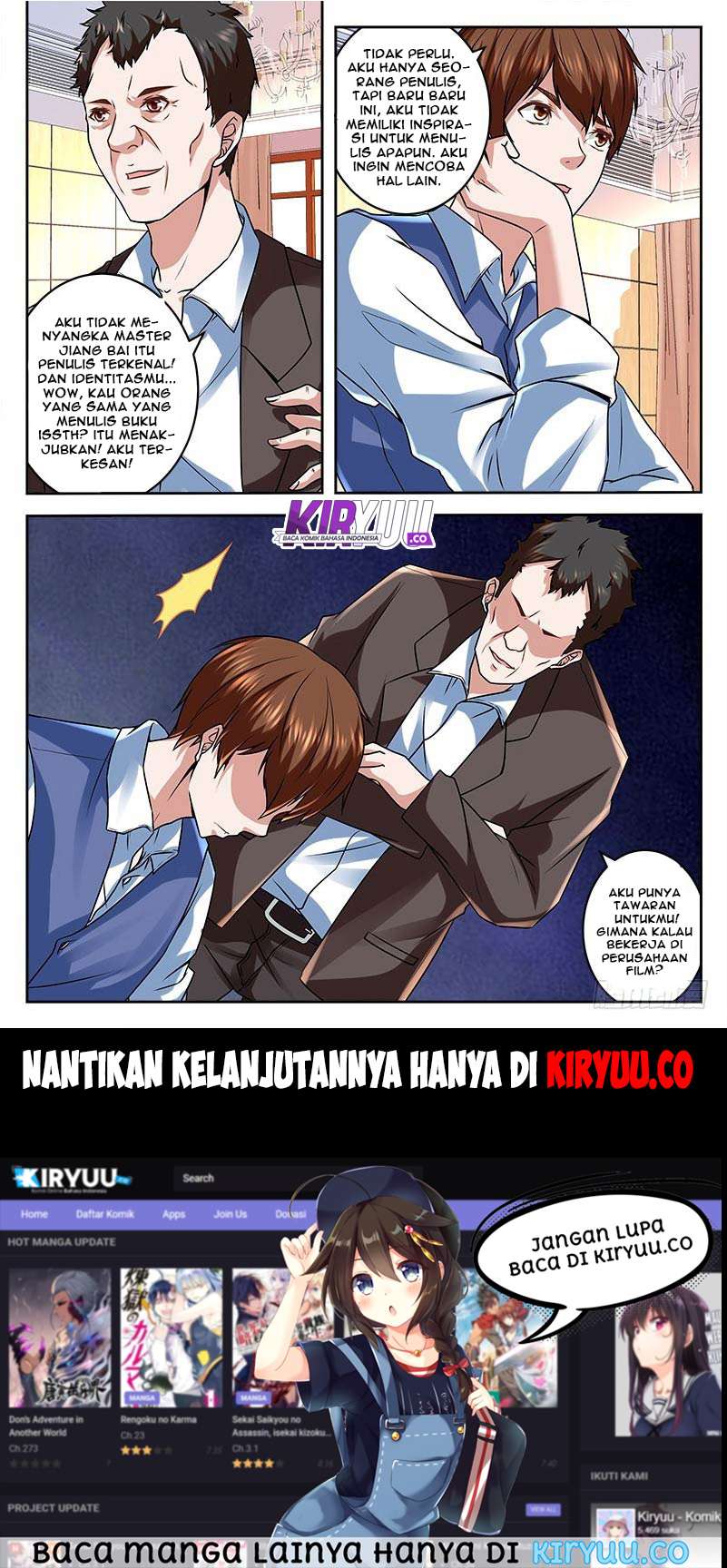 Halaman 25