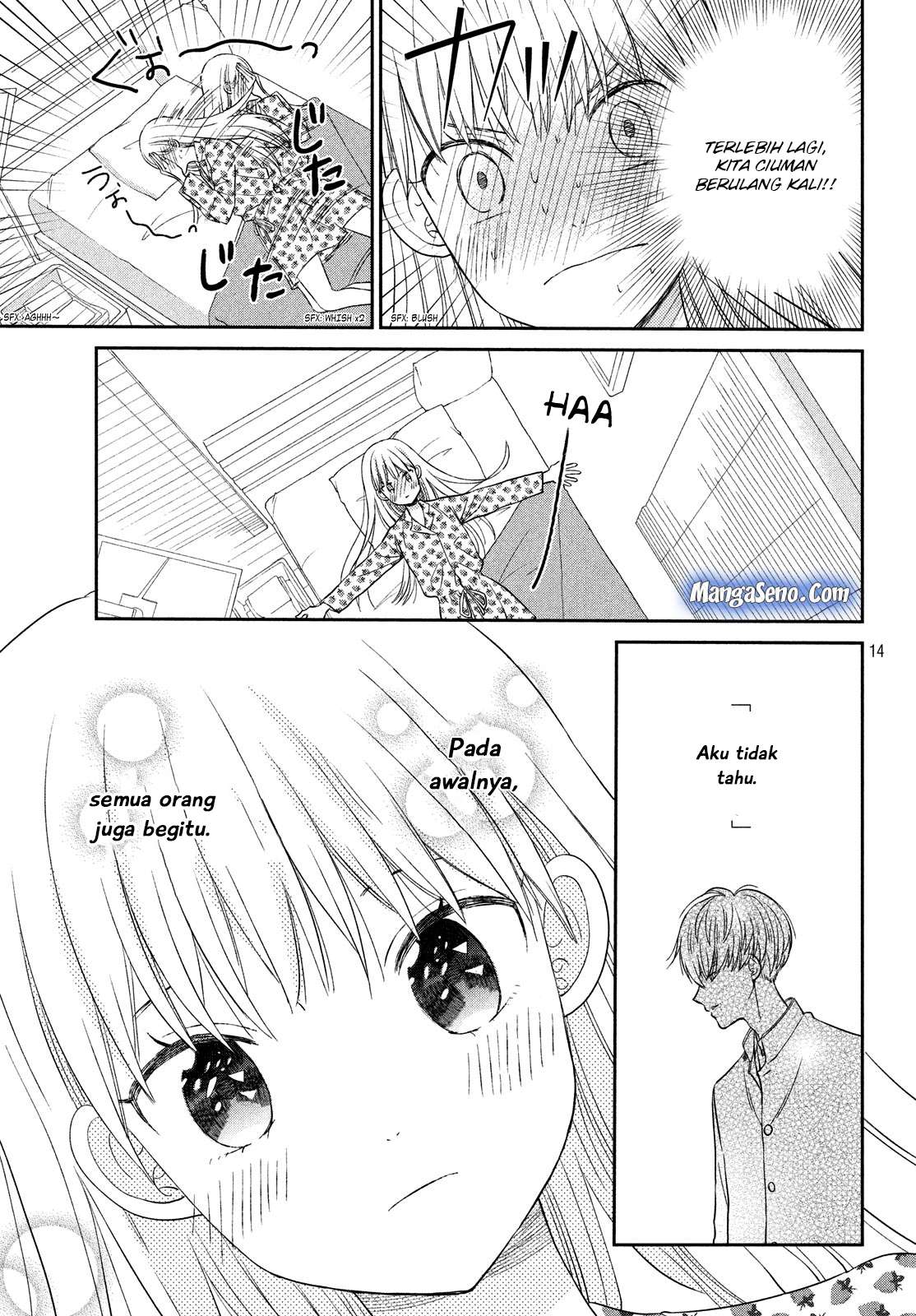 Halaman 16