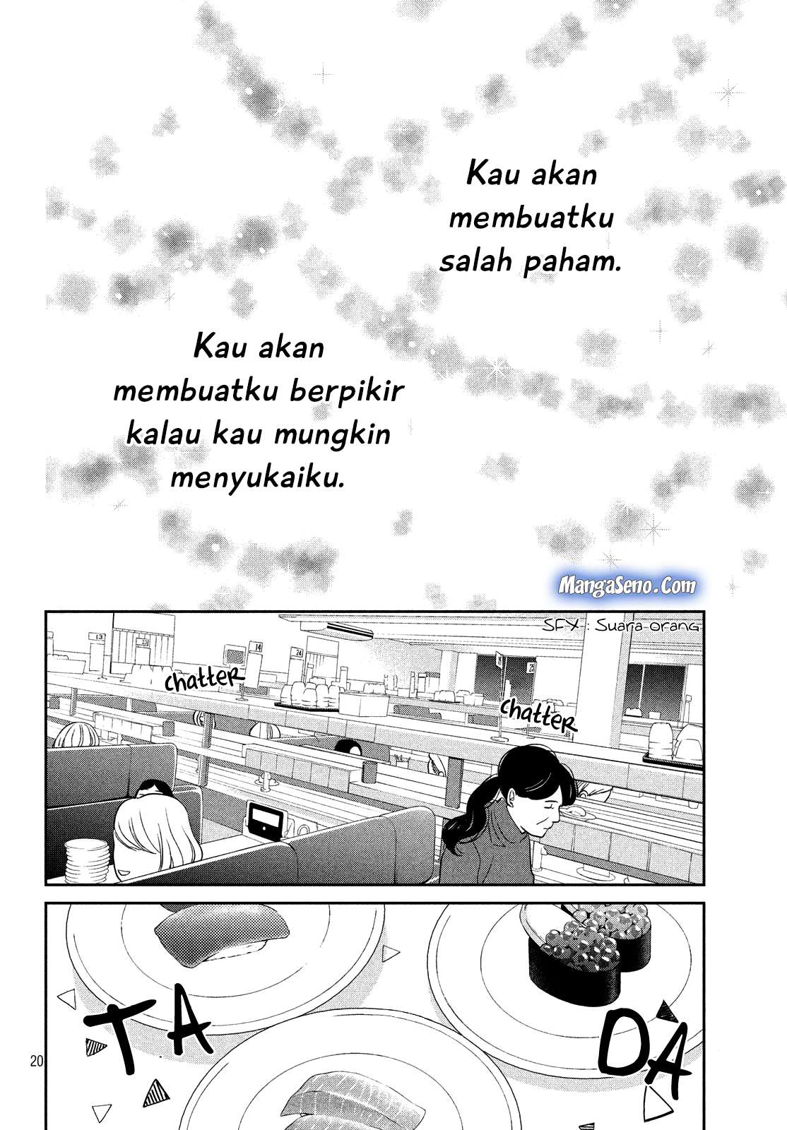 Halaman 21