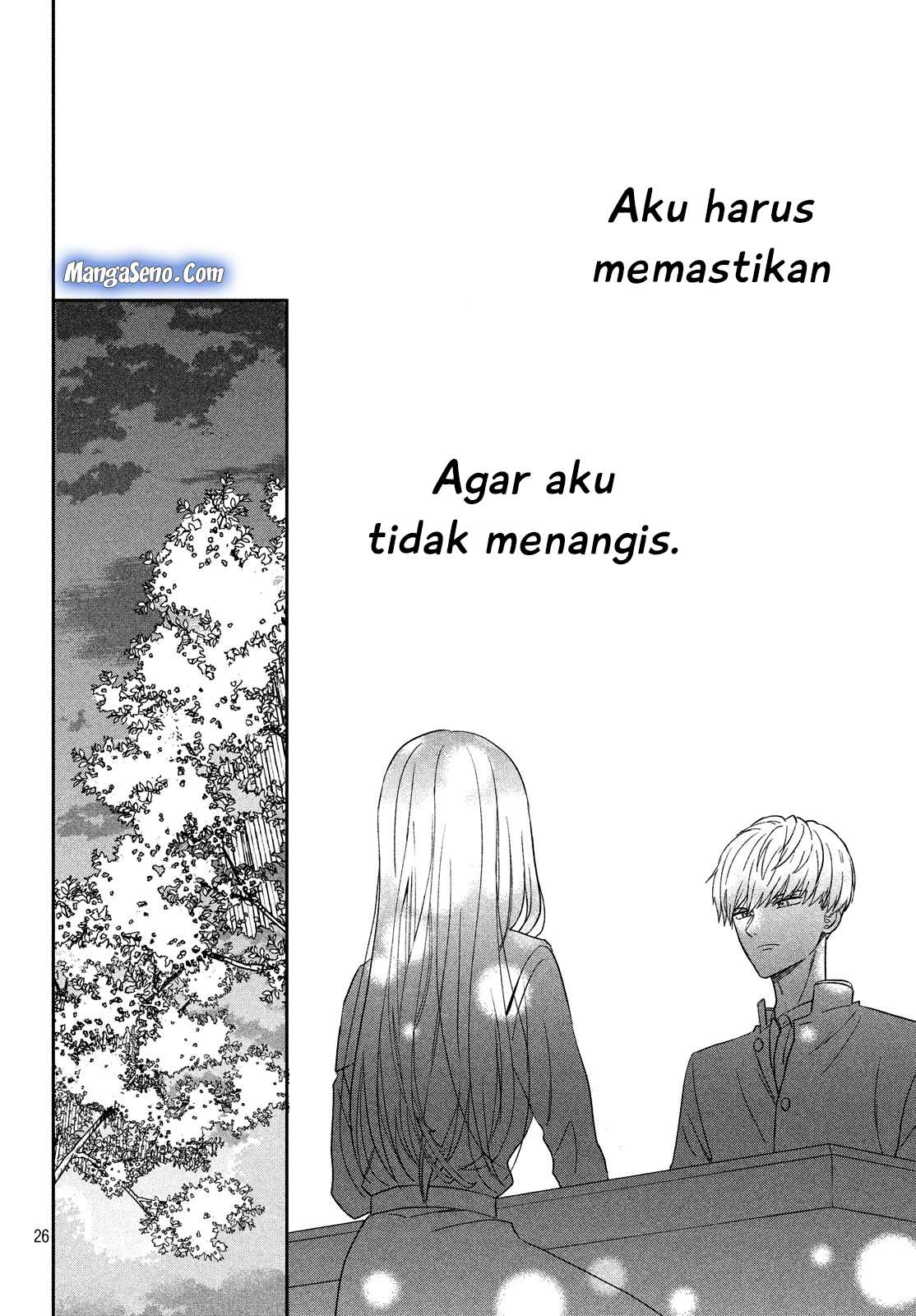 Halaman 27