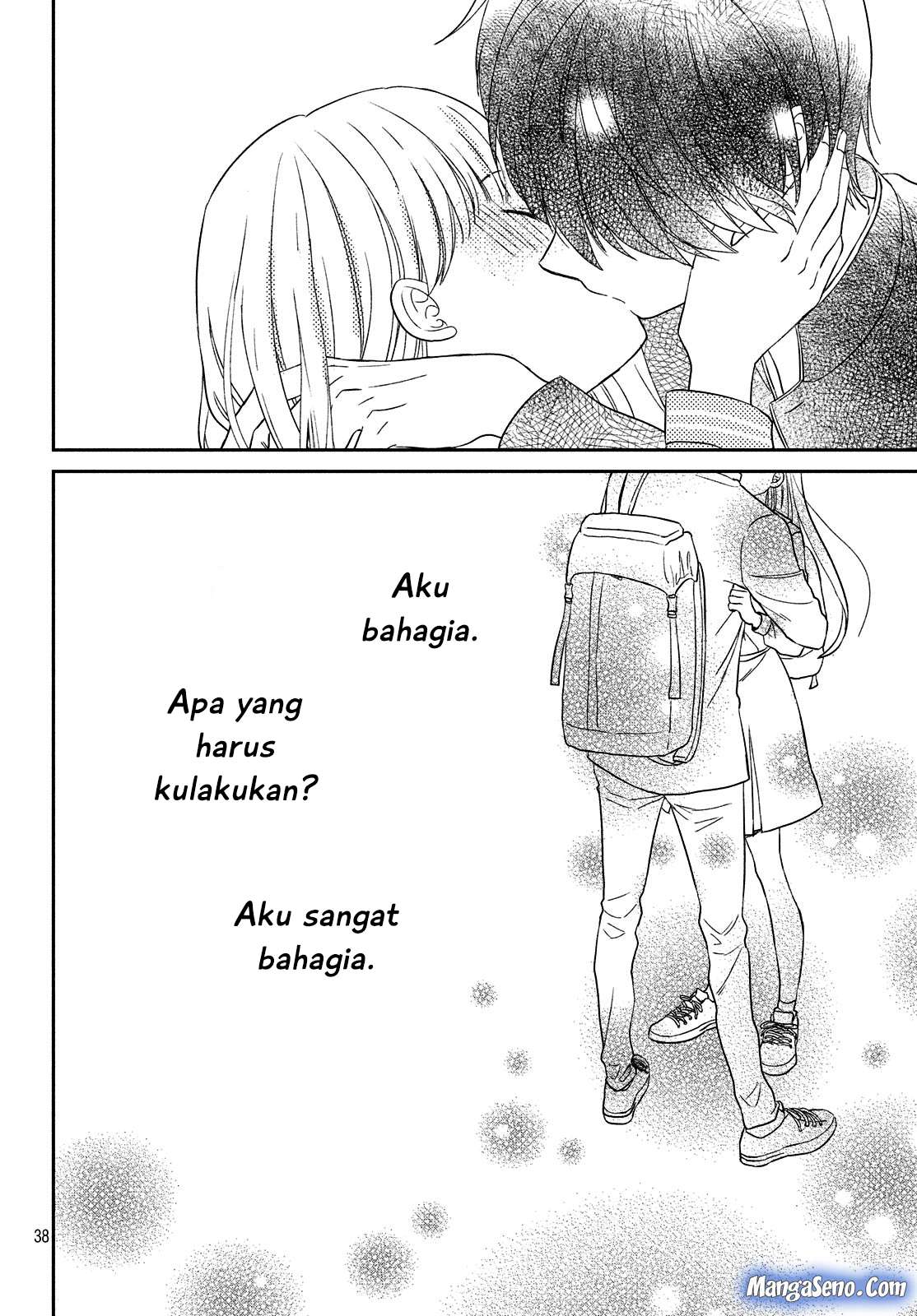 Halaman 39