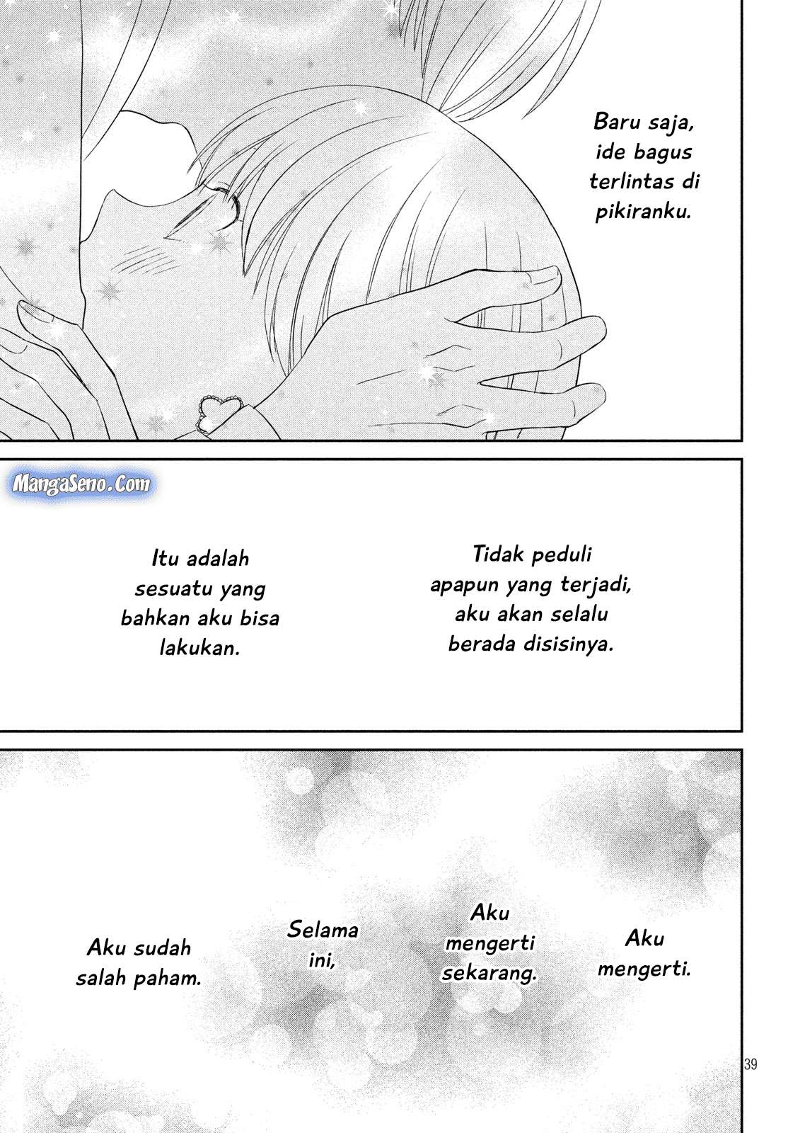 Halaman 40