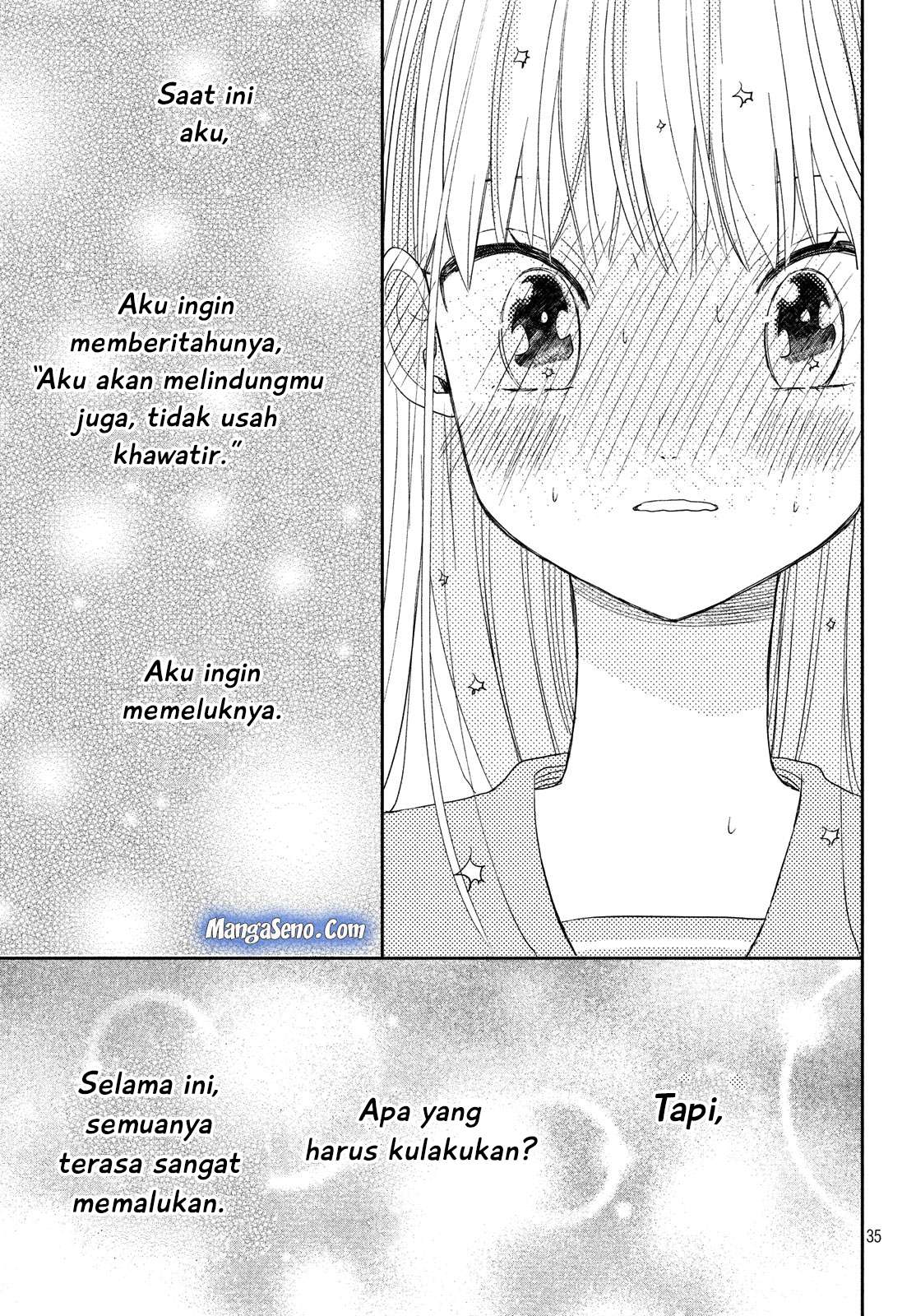 Halaman 36