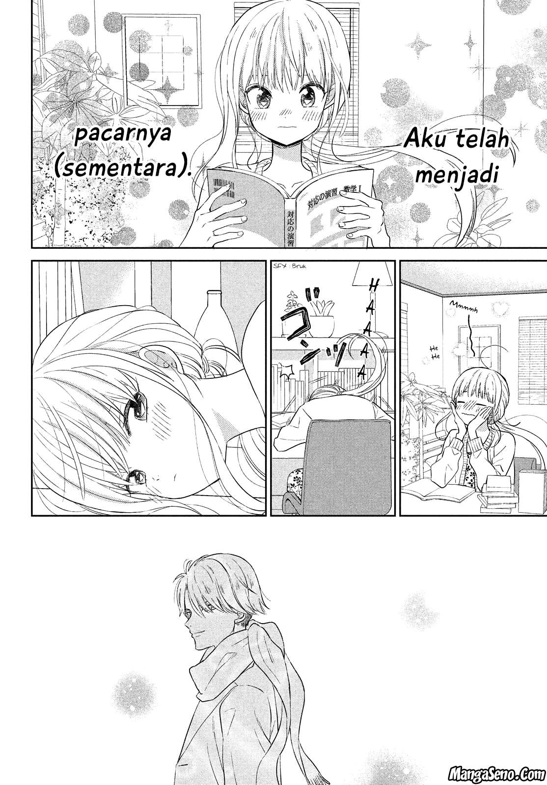 Halaman 14