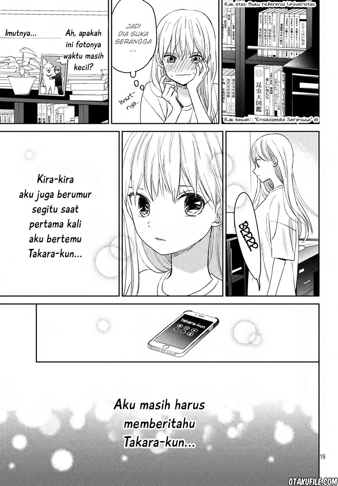 Halaman 20