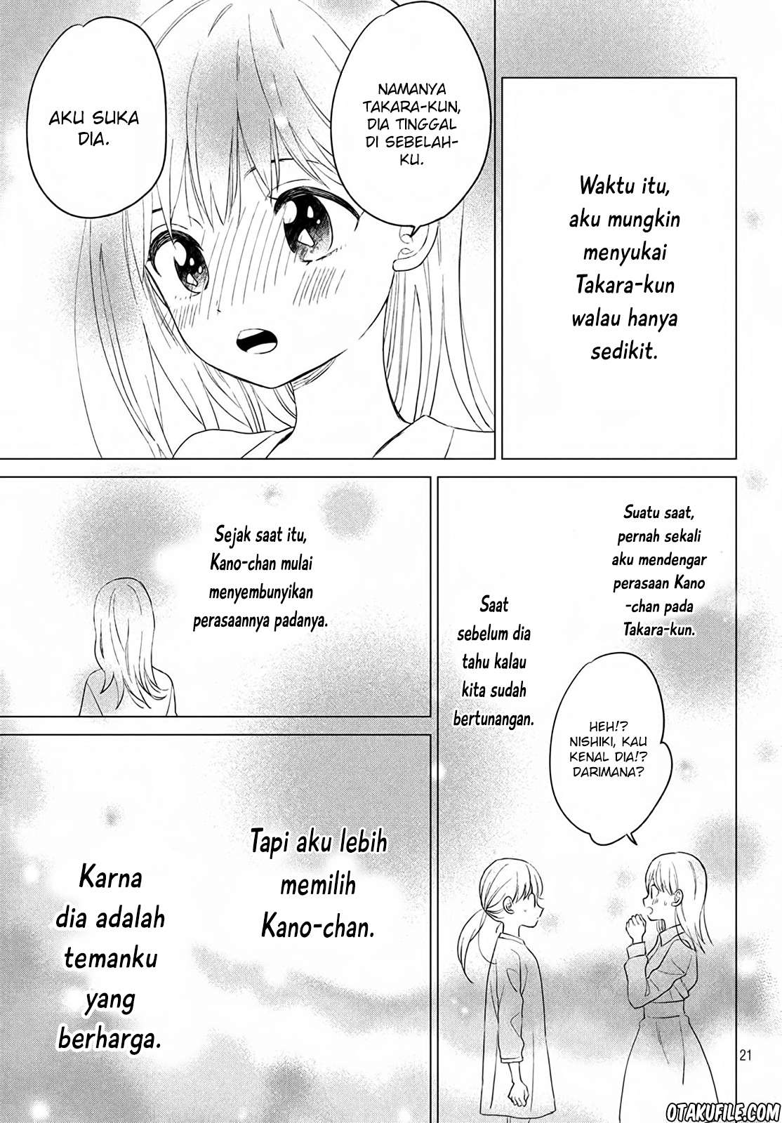 Halaman 22