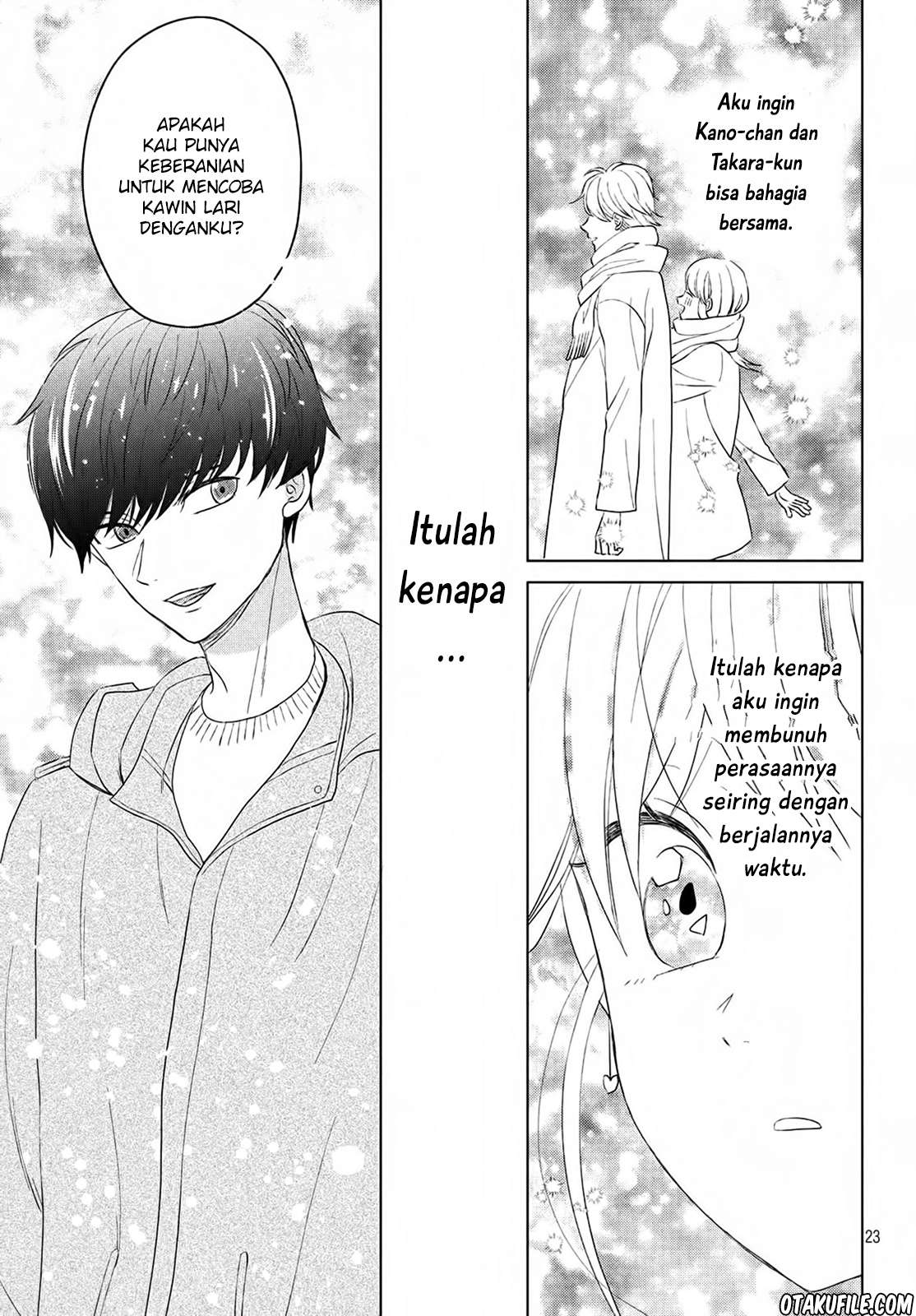 Halaman 24