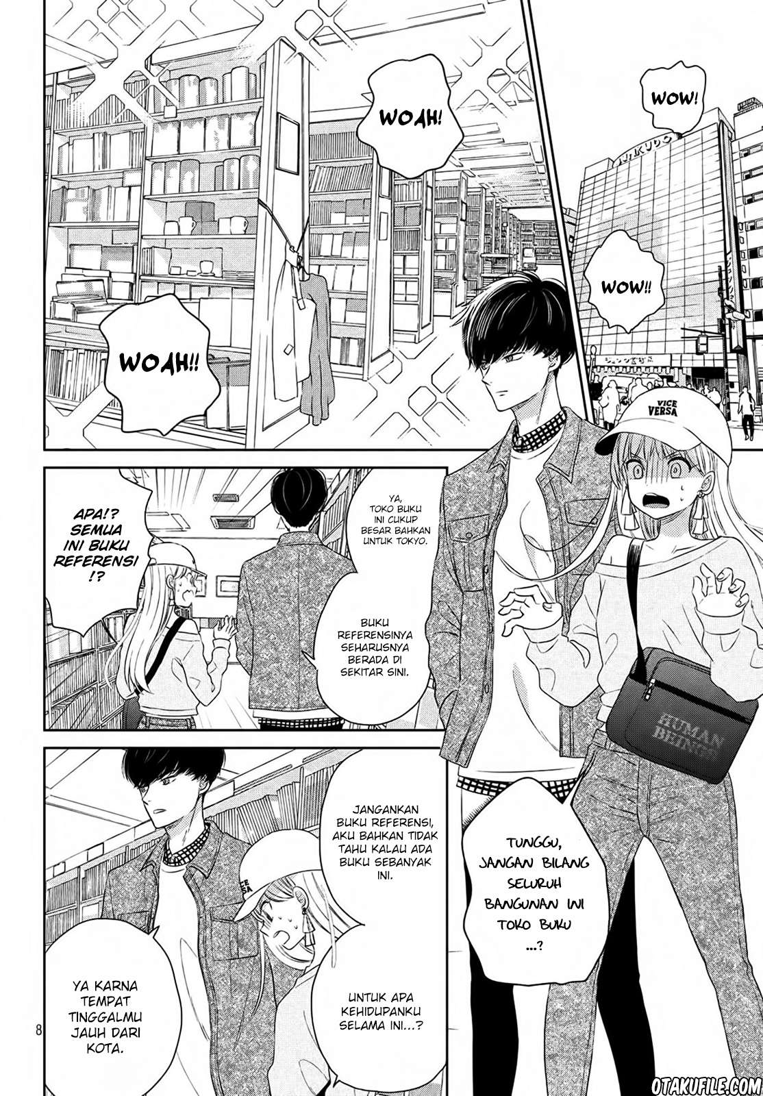 Halaman 9