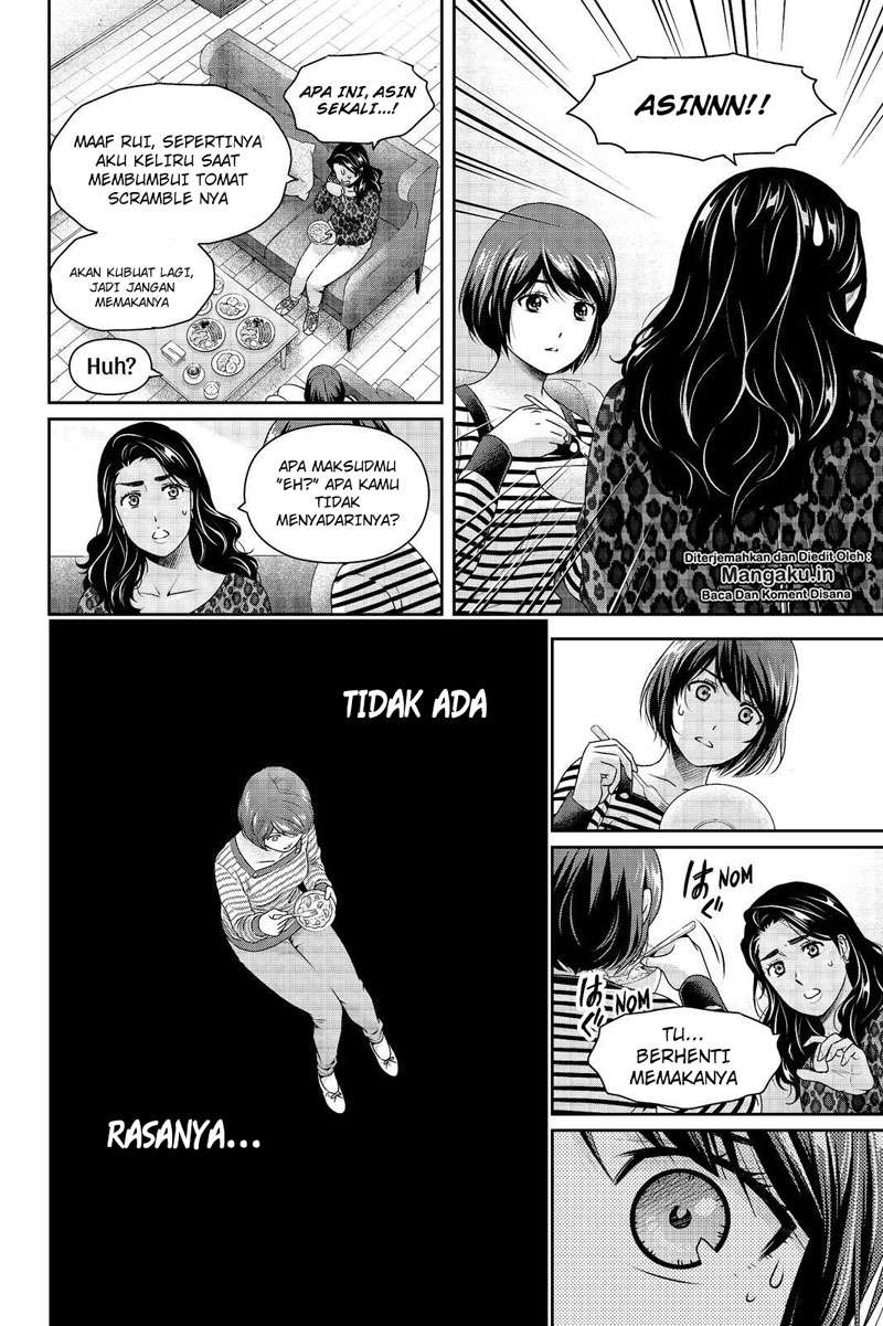Halaman 44