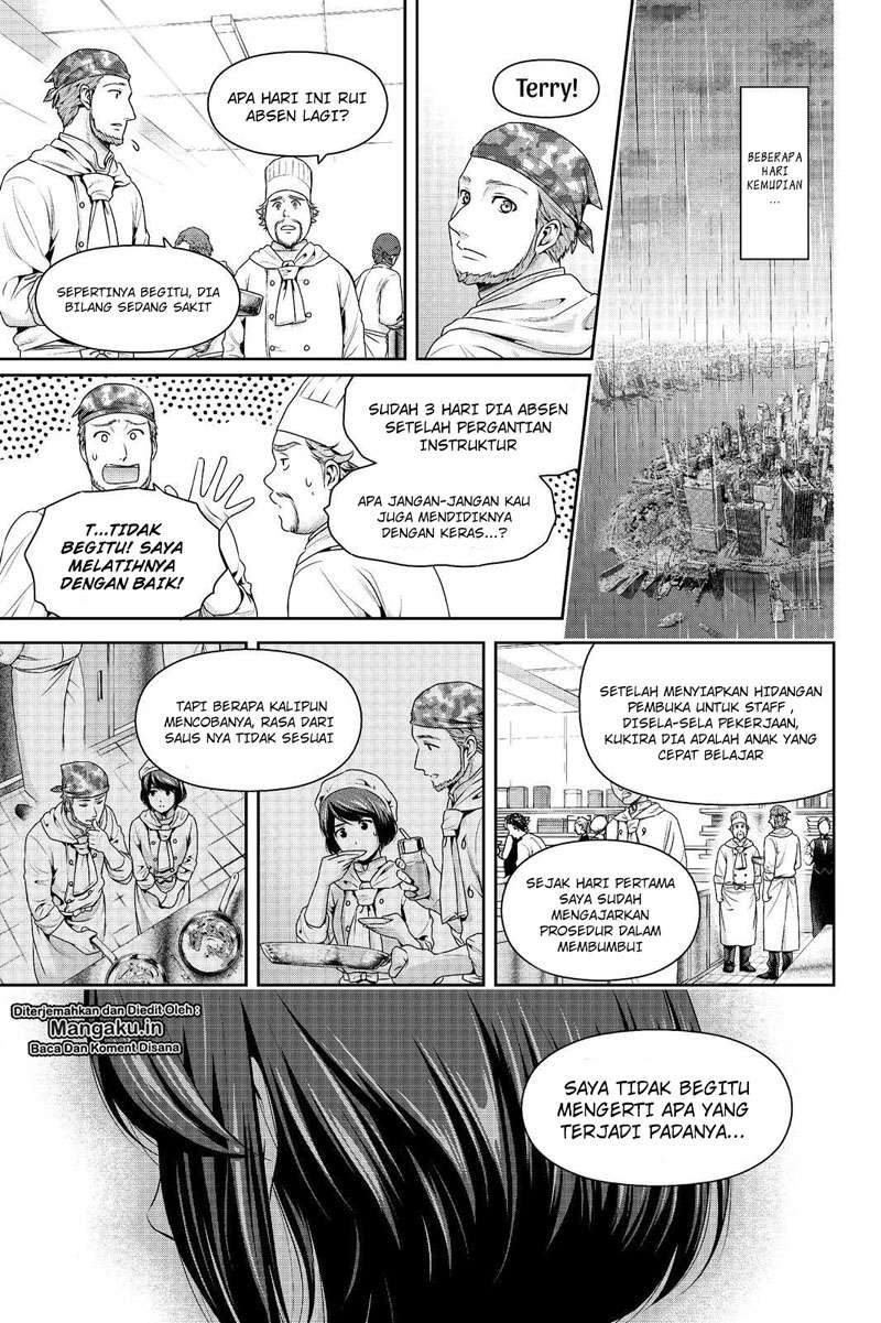 Halaman 45