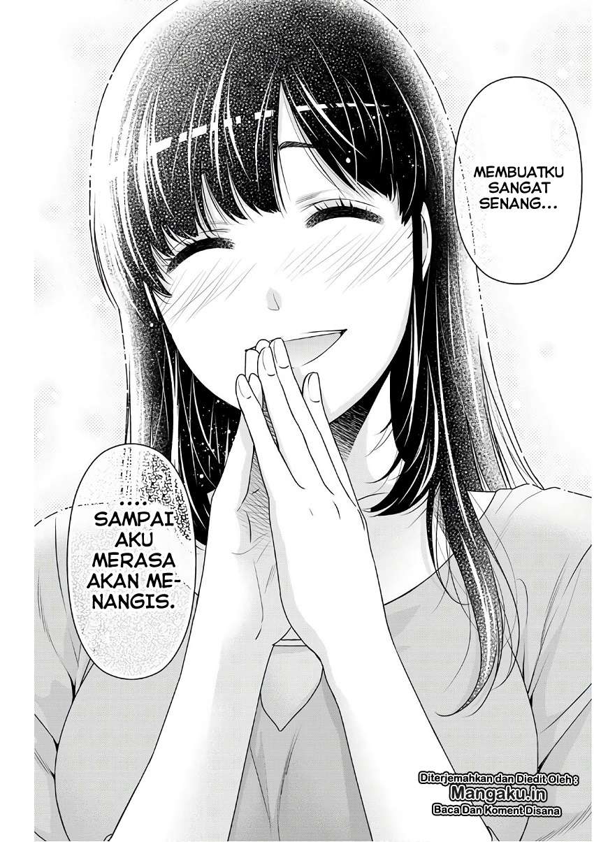 Halaman 34