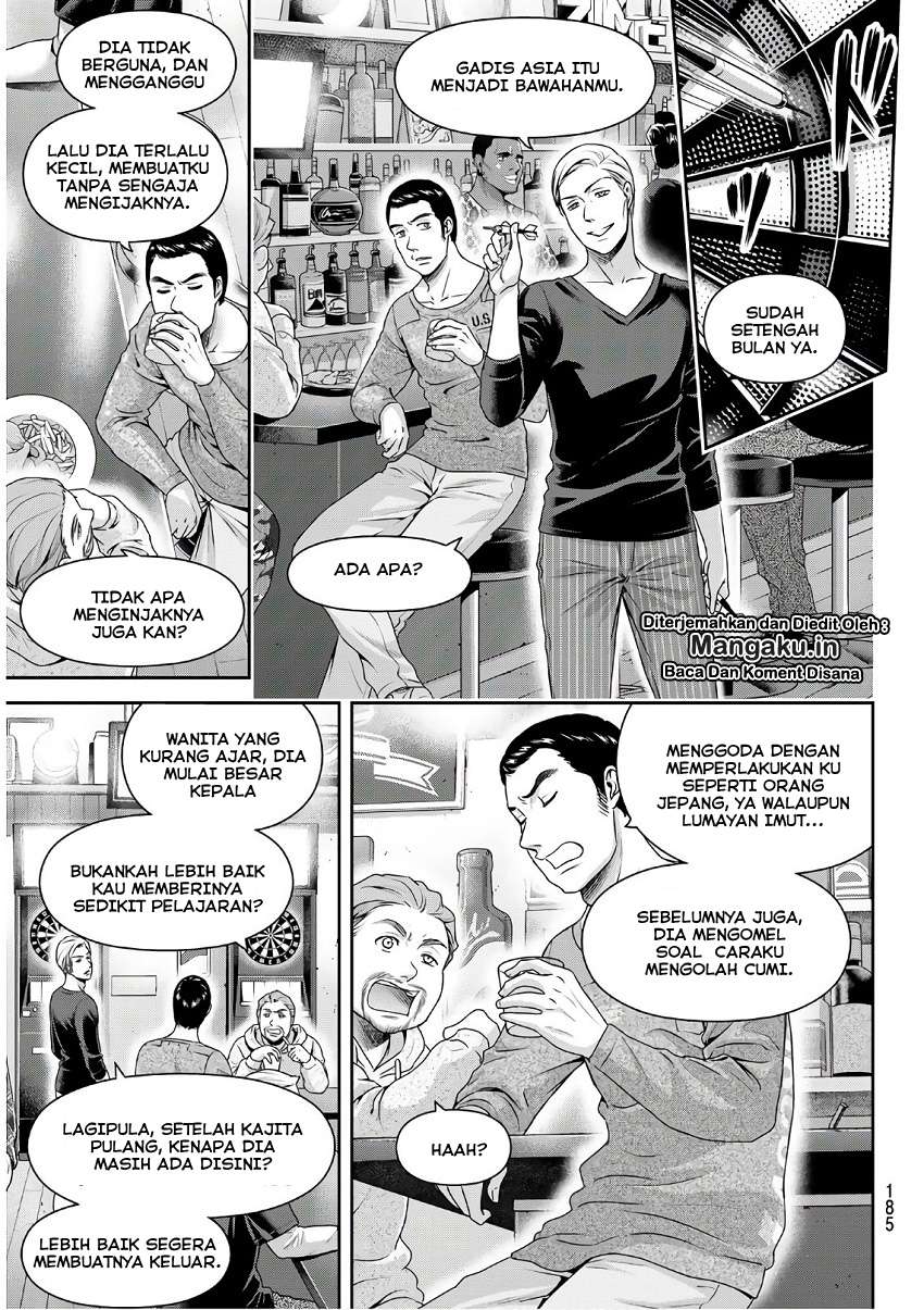 Halaman 37