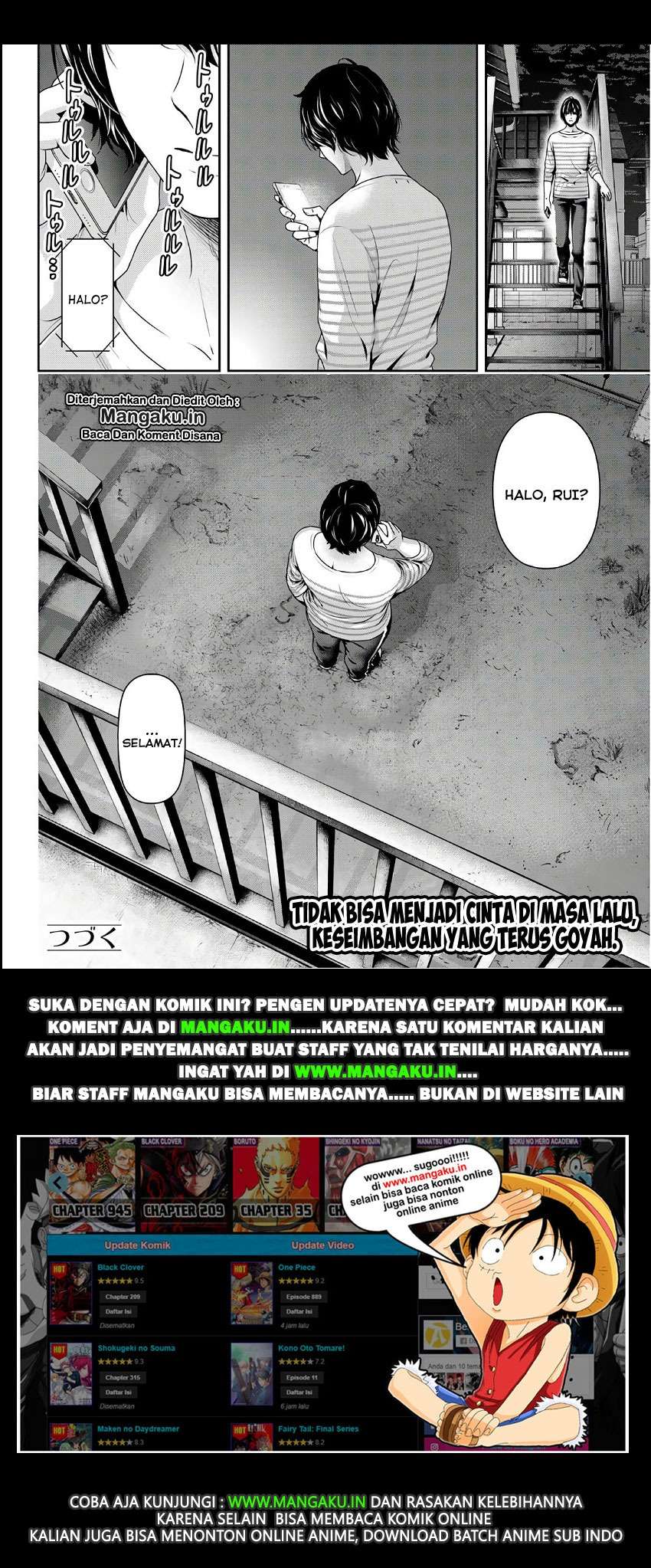 Halaman 19