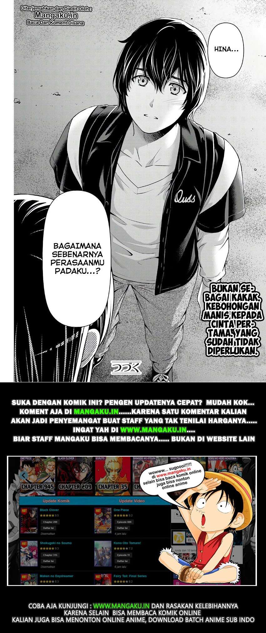 Halaman 58