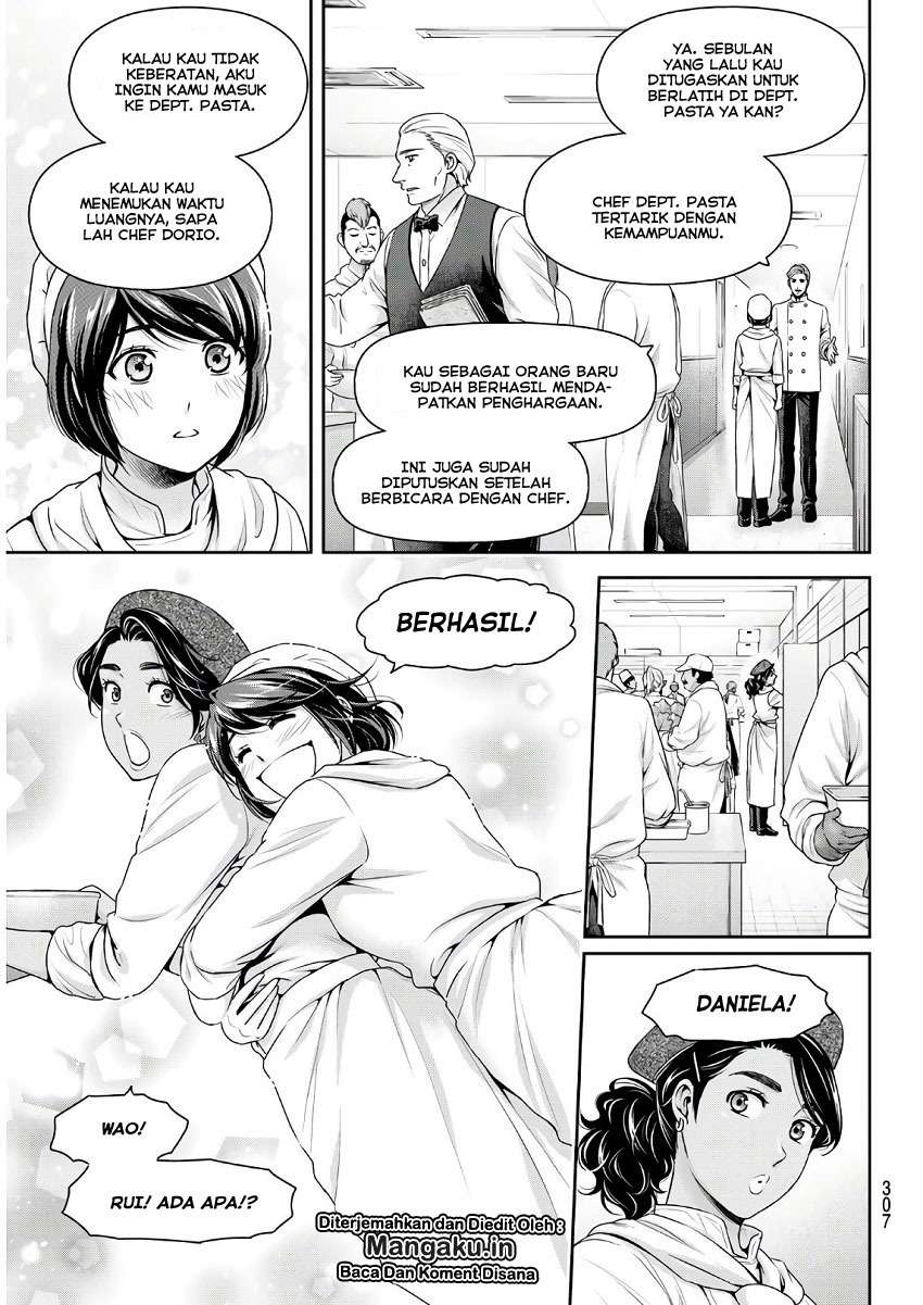 Halaman 94
