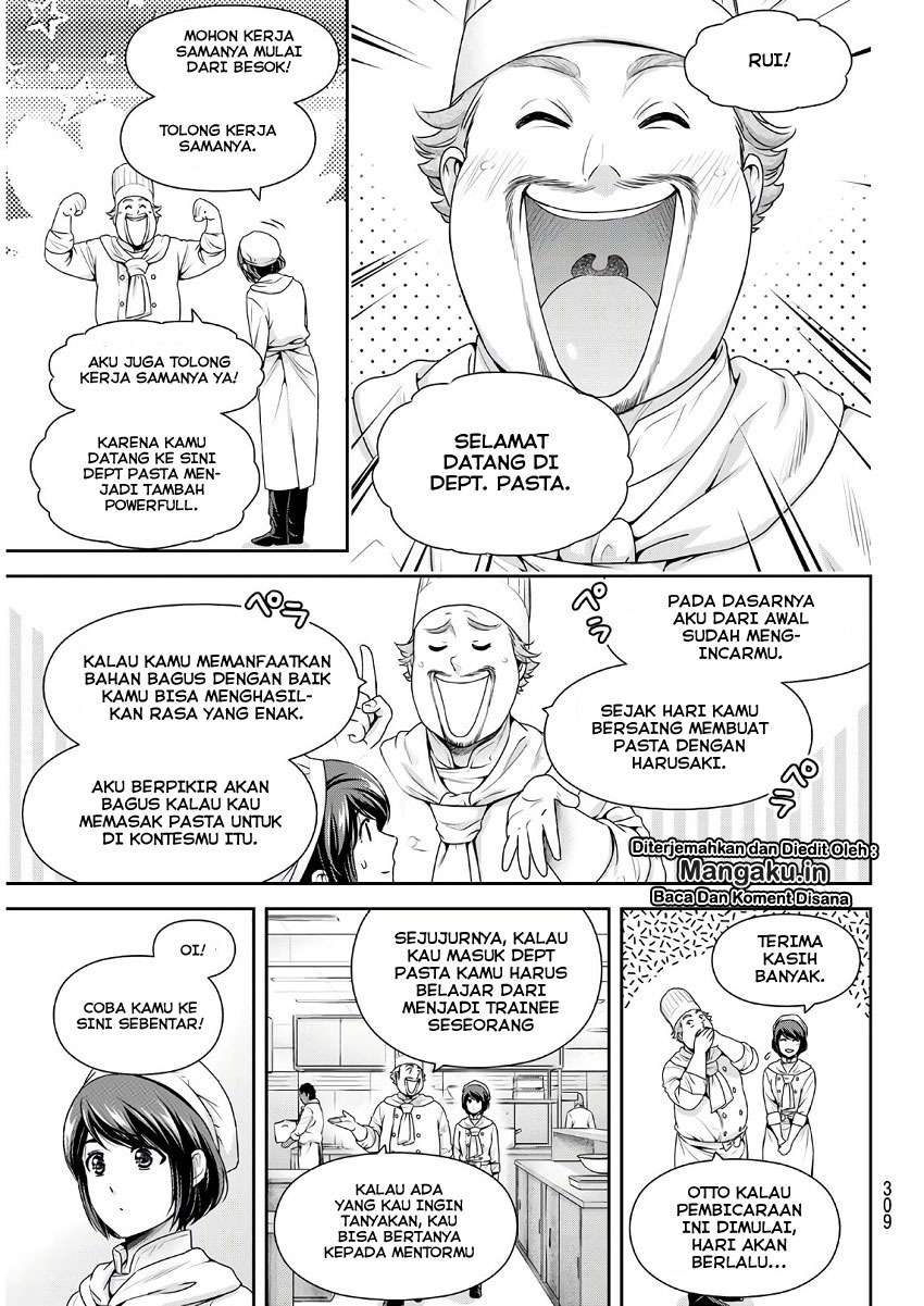 Halaman 96