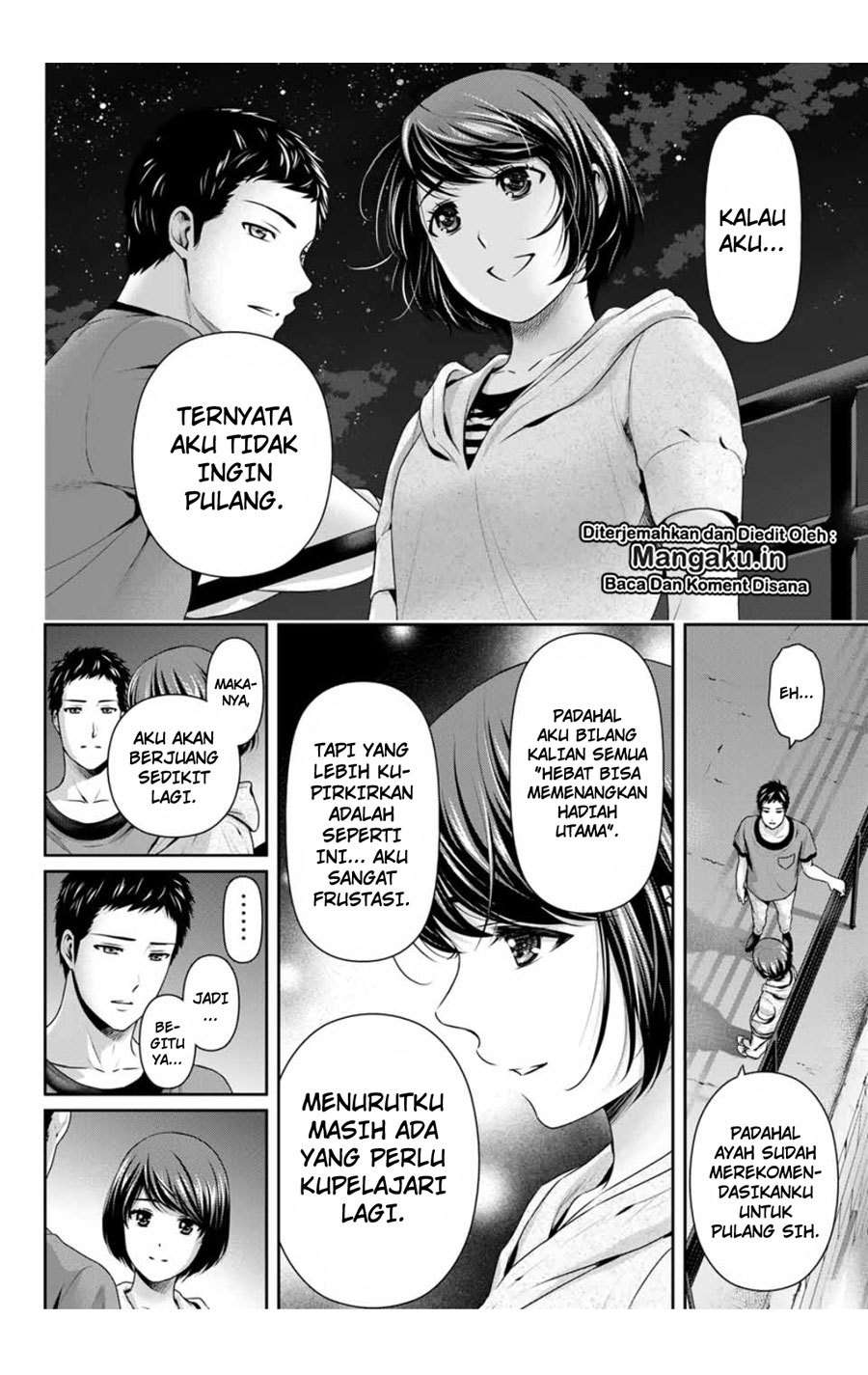 Halaman 87