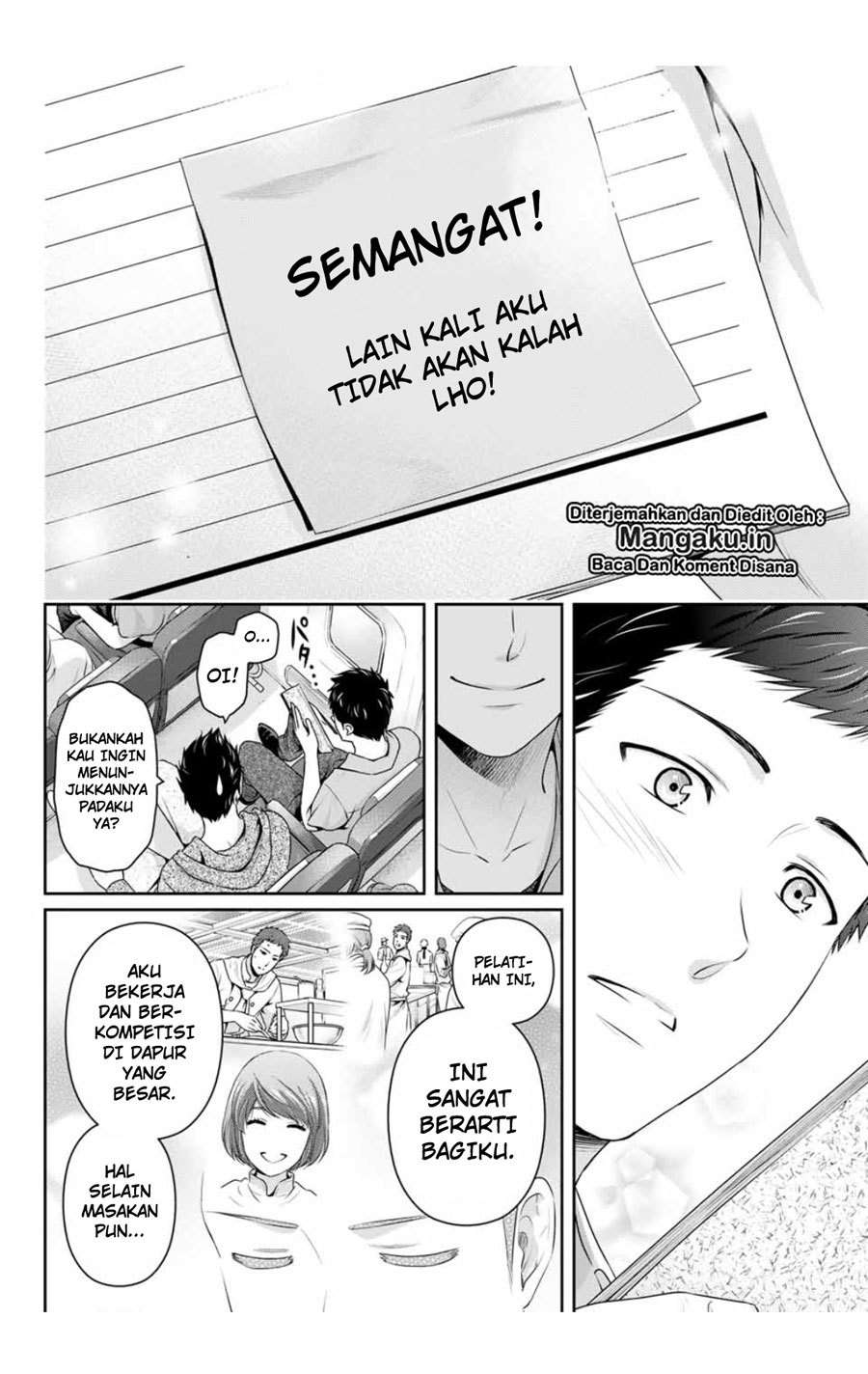 Halaman 92