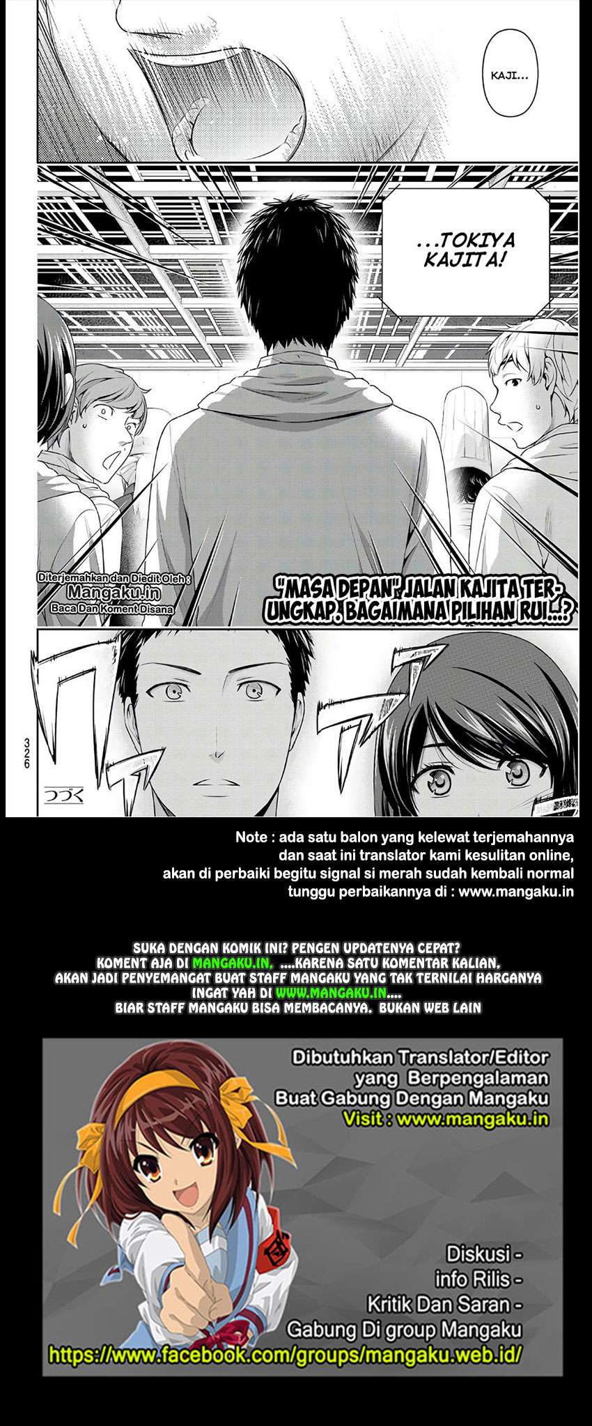 Halaman 36