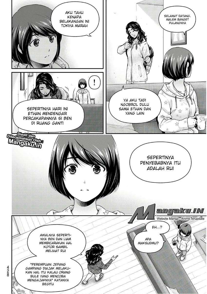 Halaman 62