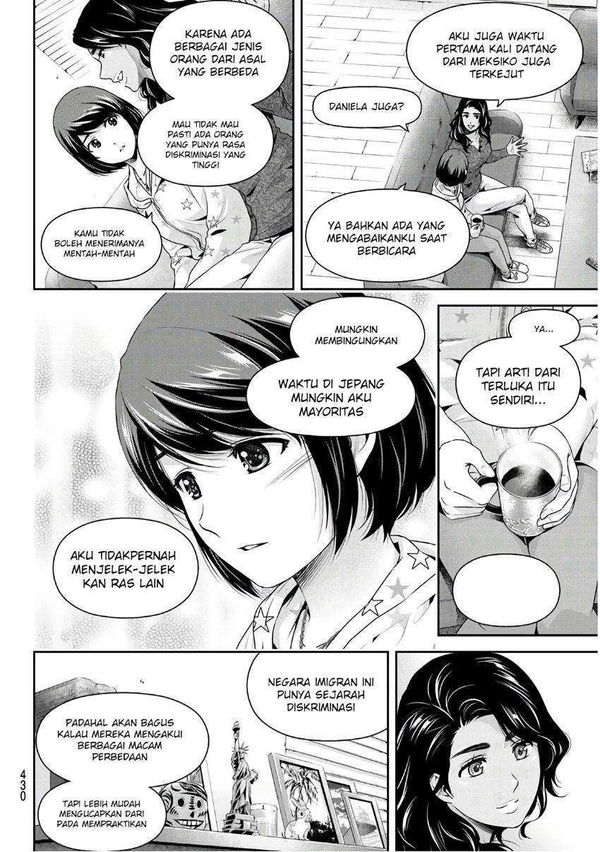 Halaman 64