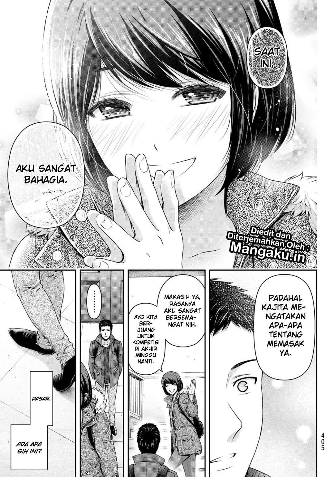 Halaman 16