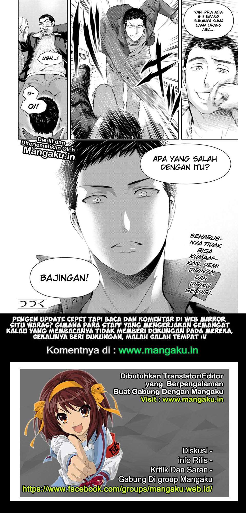 Halaman 19