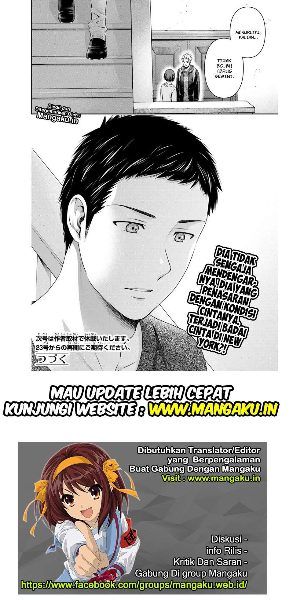 Halaman 19