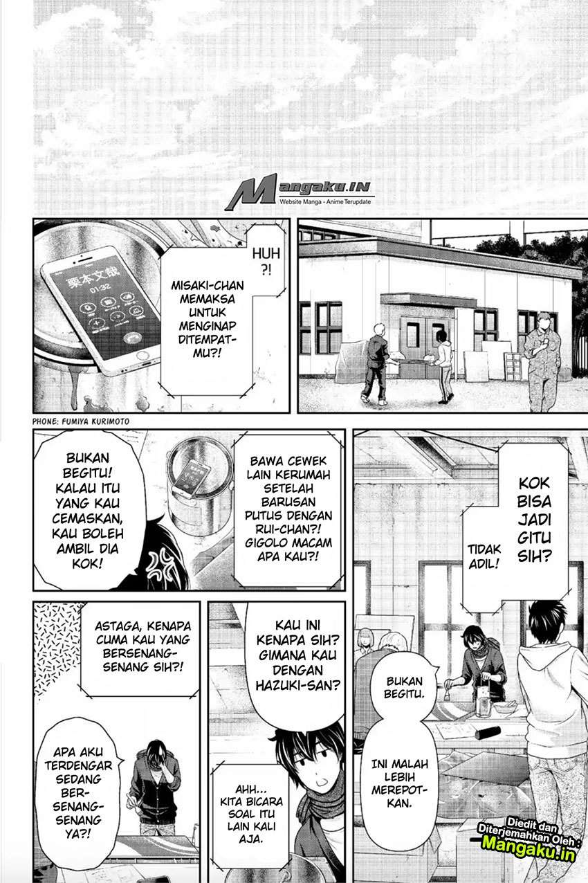 Halaman 13