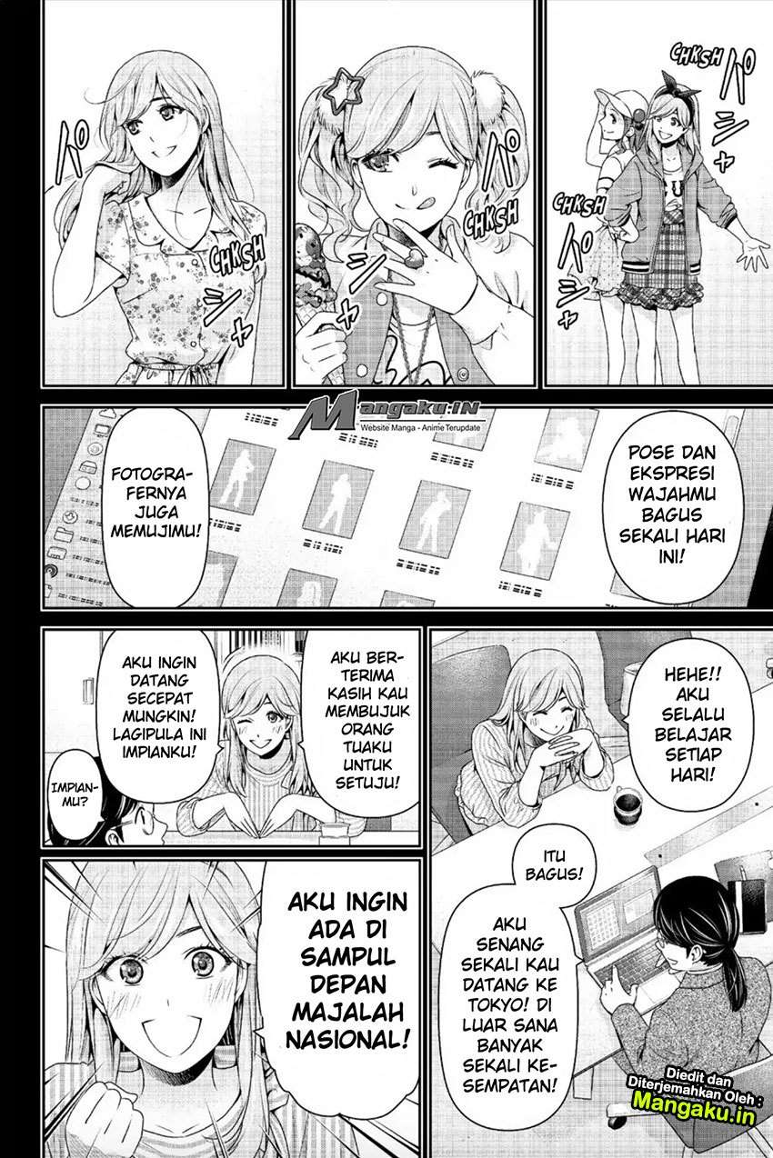 Halaman 5