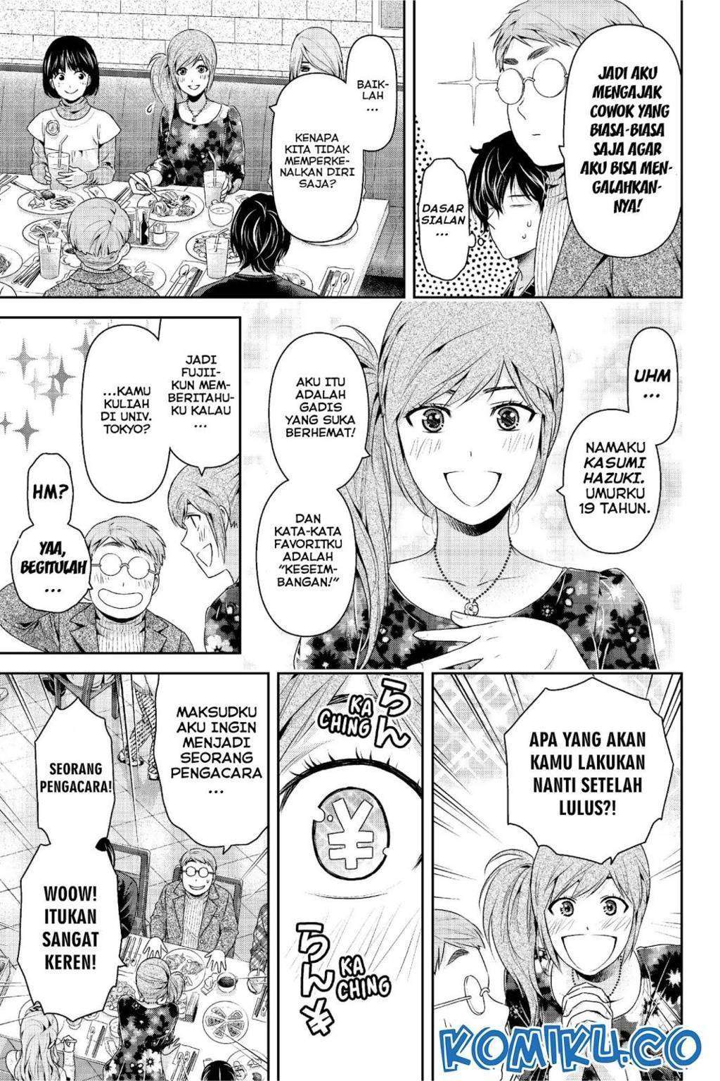 Halaman 10
