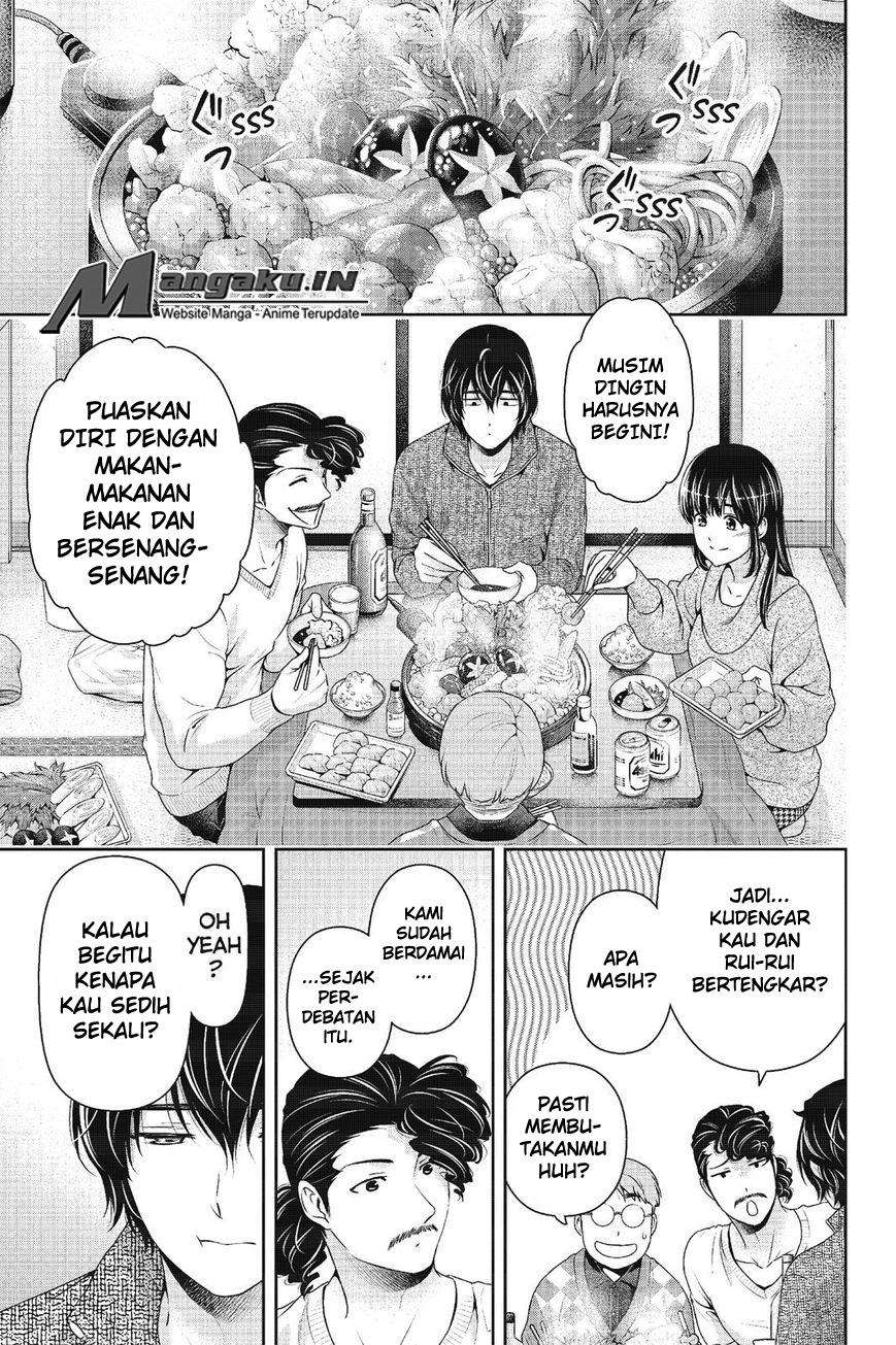 Halaman 27